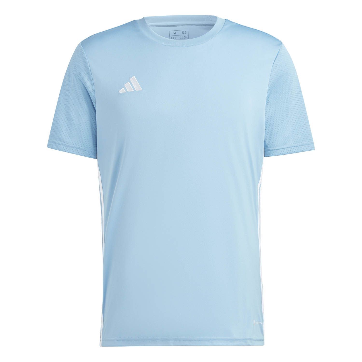 adidas Tabela 23 Jersey