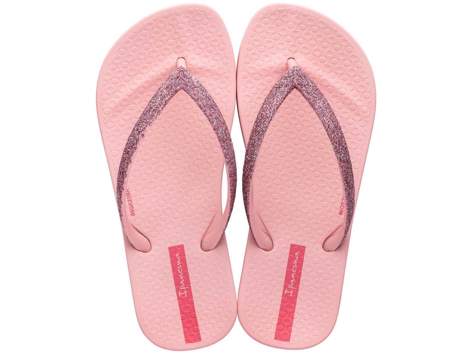 Ipanema Anatomic Lolita Kids