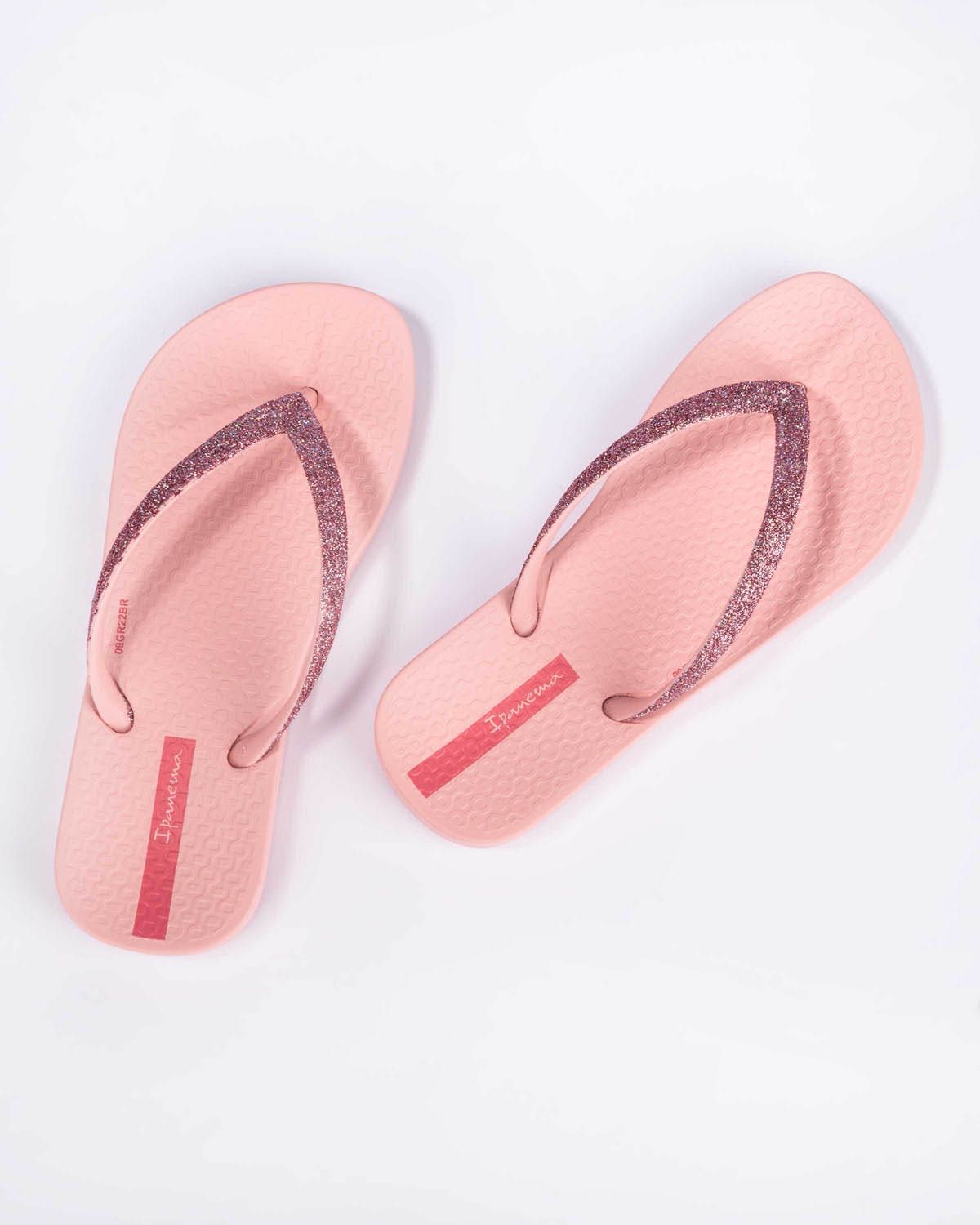 Ipanema Anatomic Lolita Kids