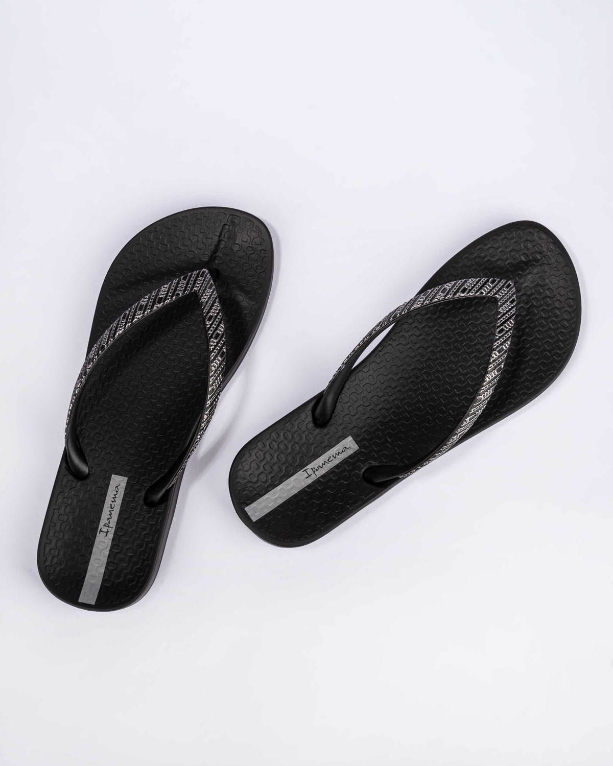 Ipanema Anatomic Mesh
