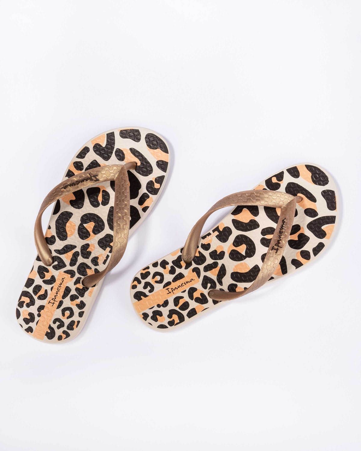 Ipanema Temas Kids