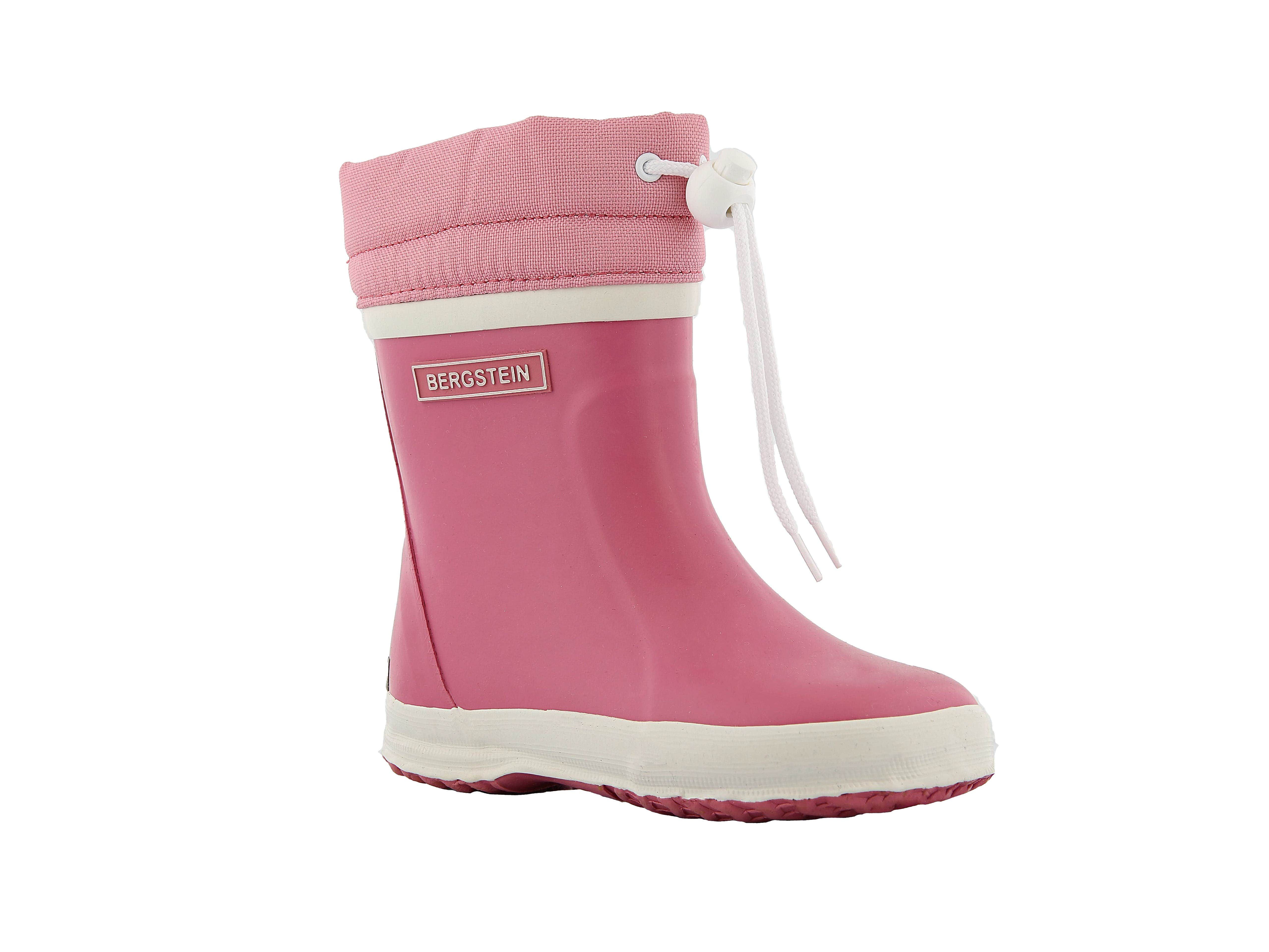 Bergstein Winterboot
