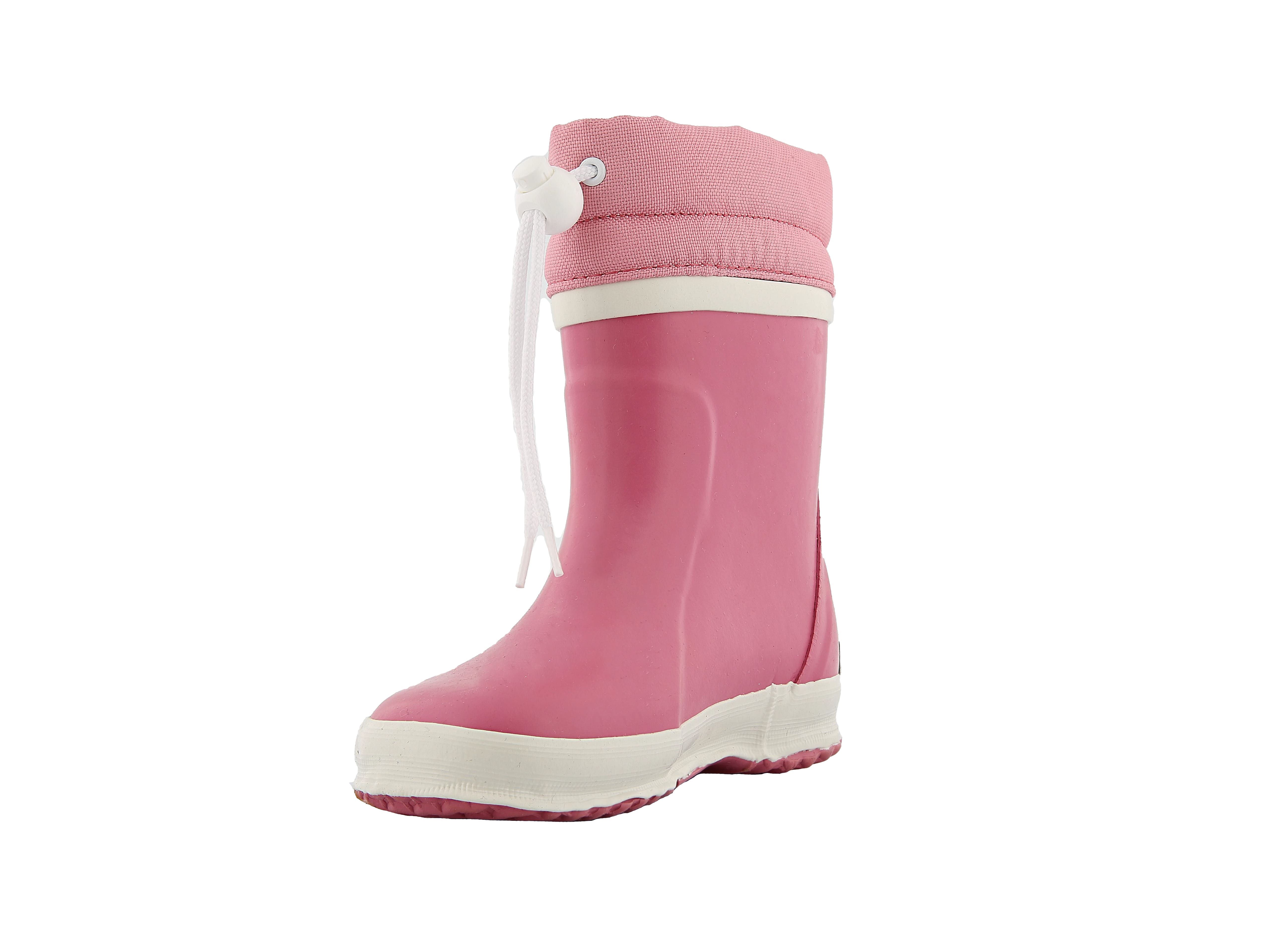 Bergstein Winterboot