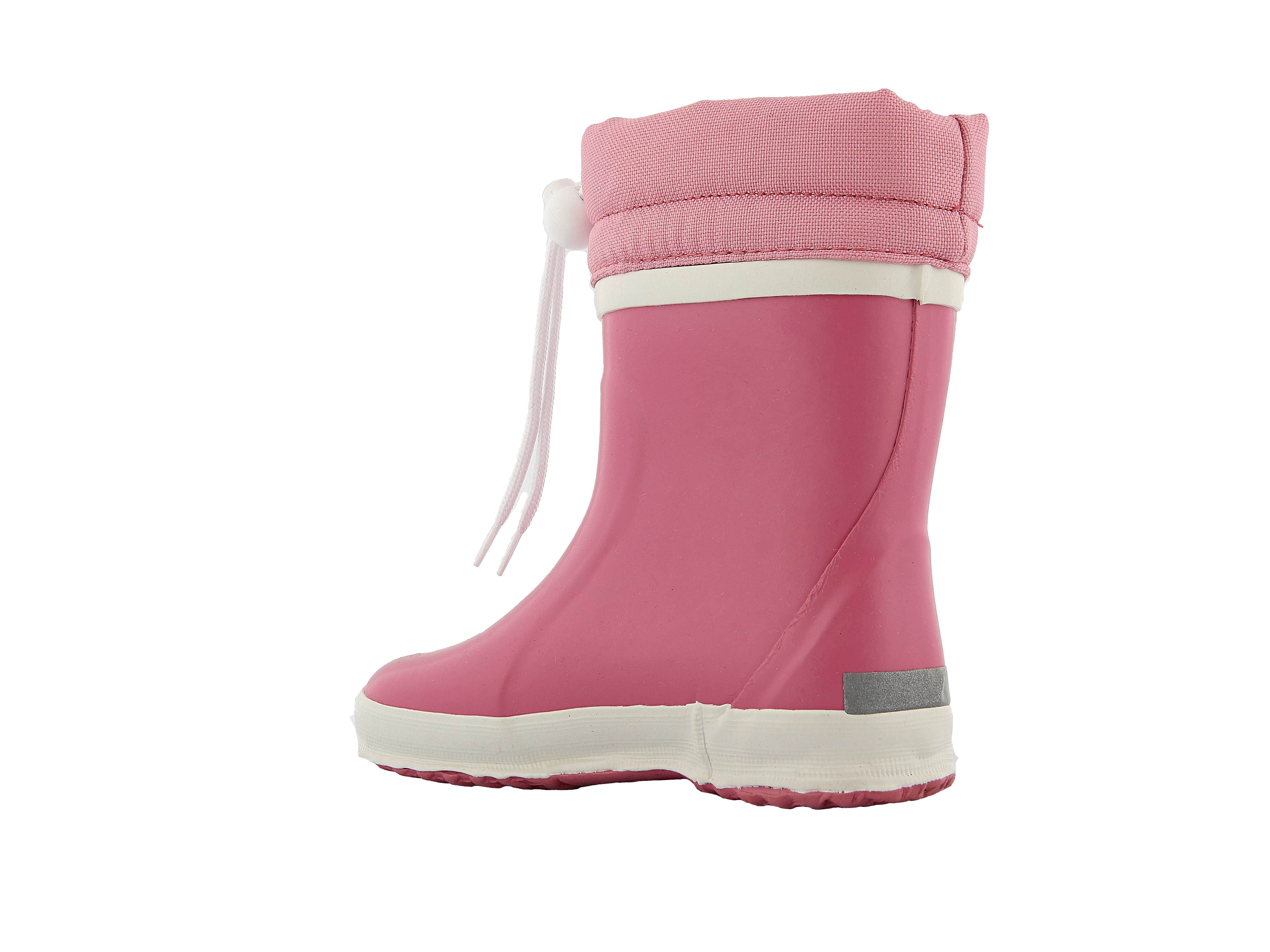 Bergstein Winterboot