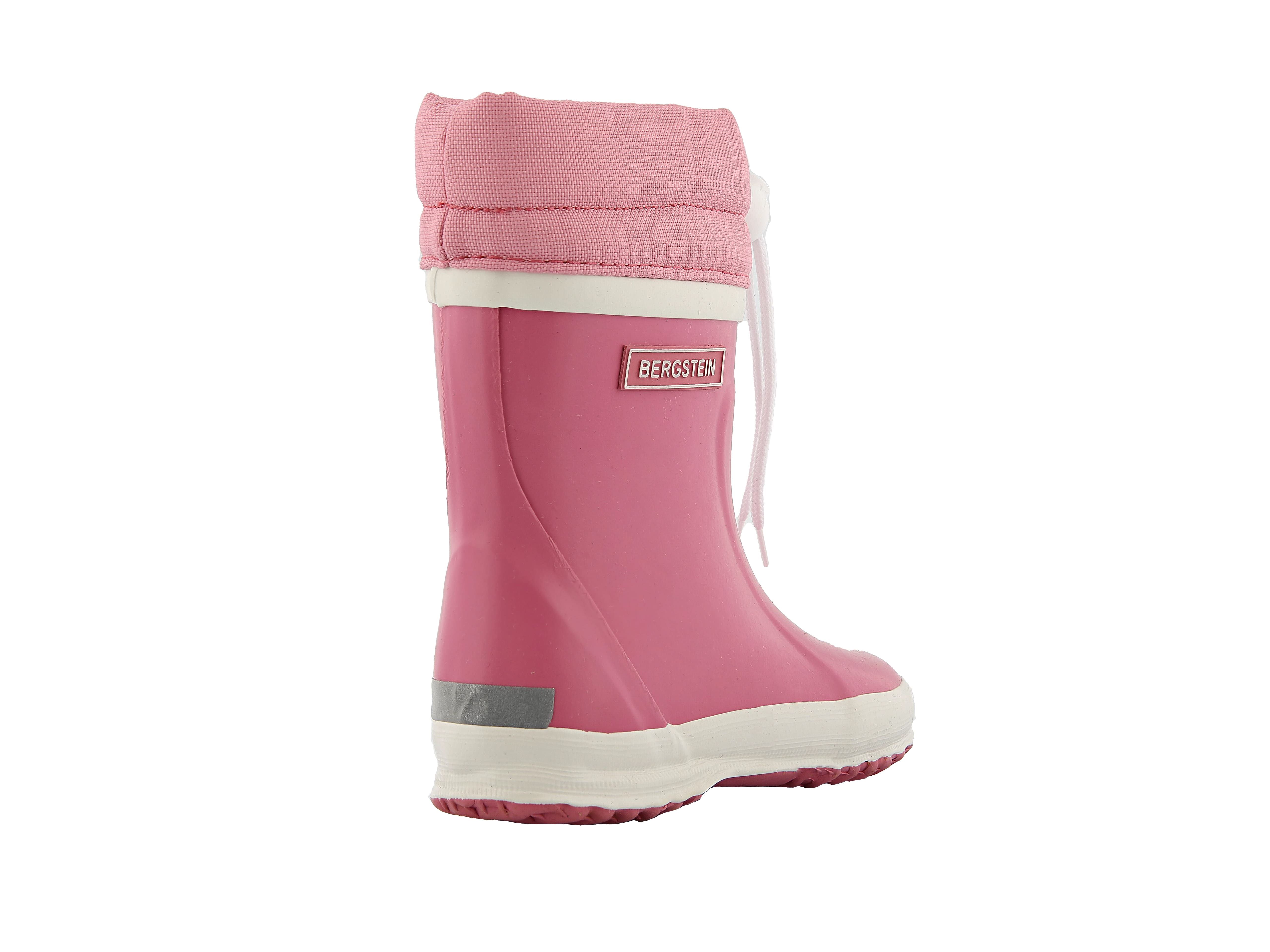 Bergstein Winterboot