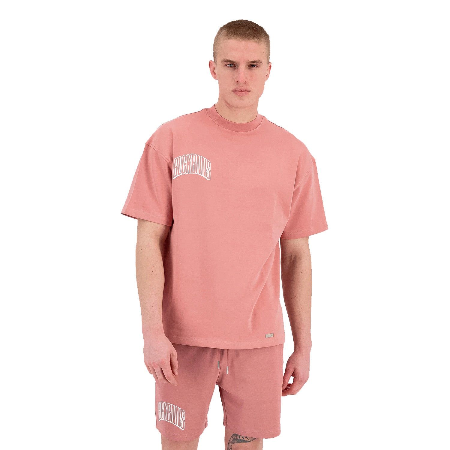 Black Bananas Statement Tee