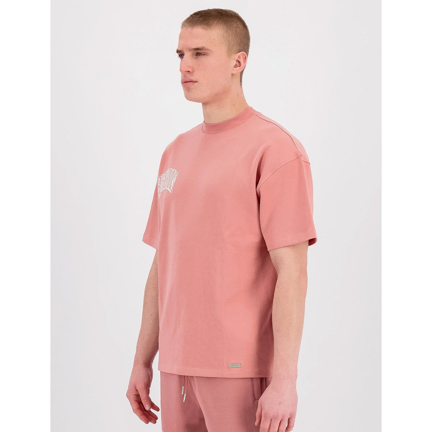 Black Bananas Statement Tee