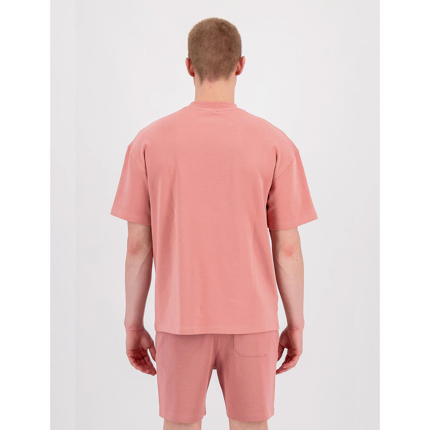 Black Bananas Statement Tee