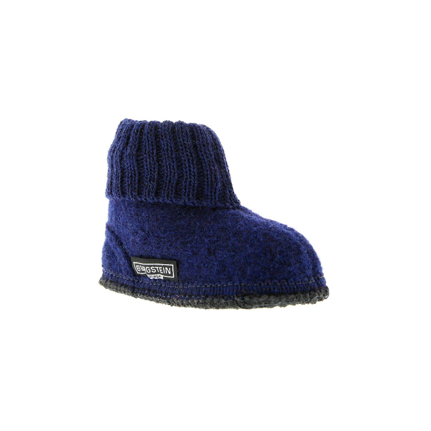 Bergstein Cozy