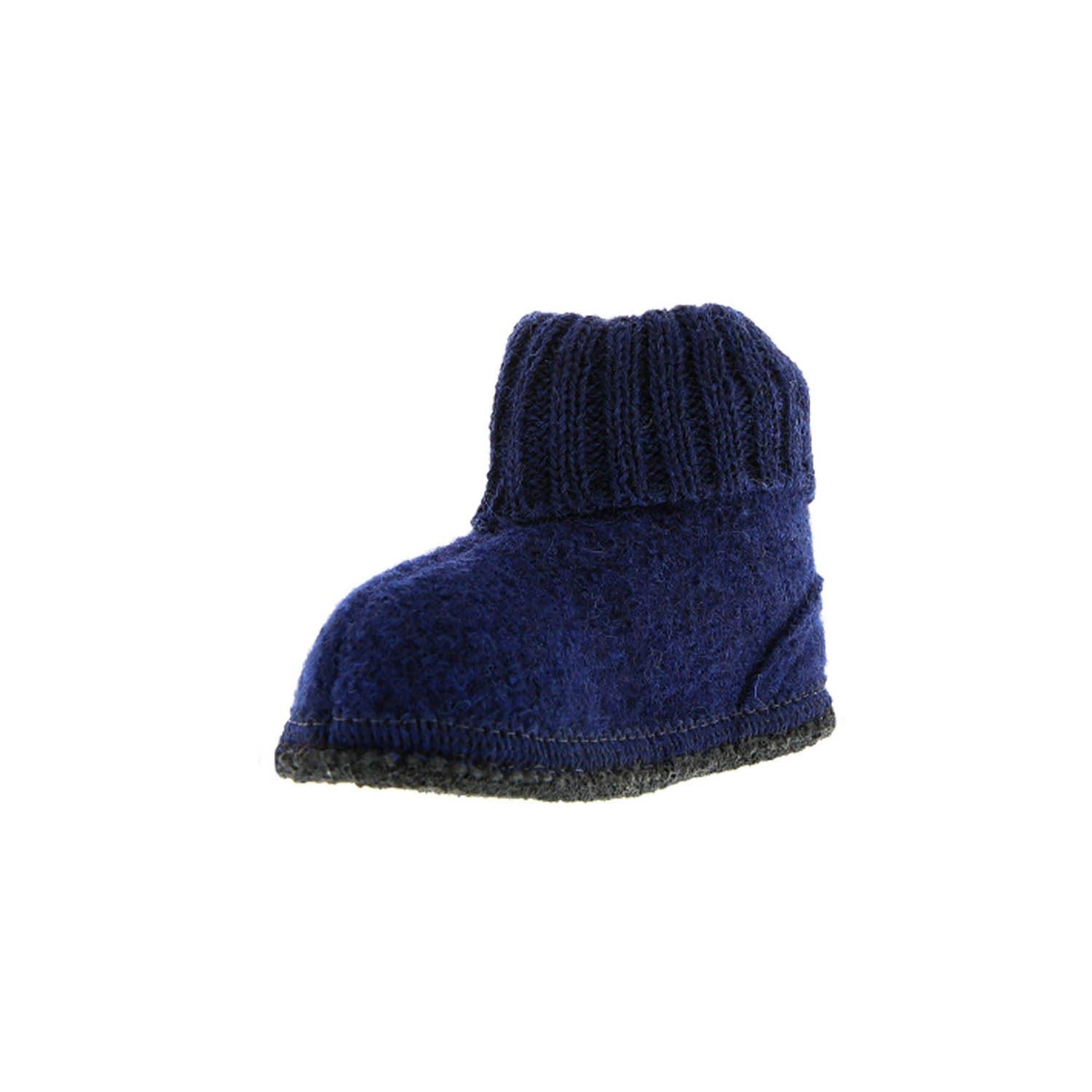 Bergstein Cozy