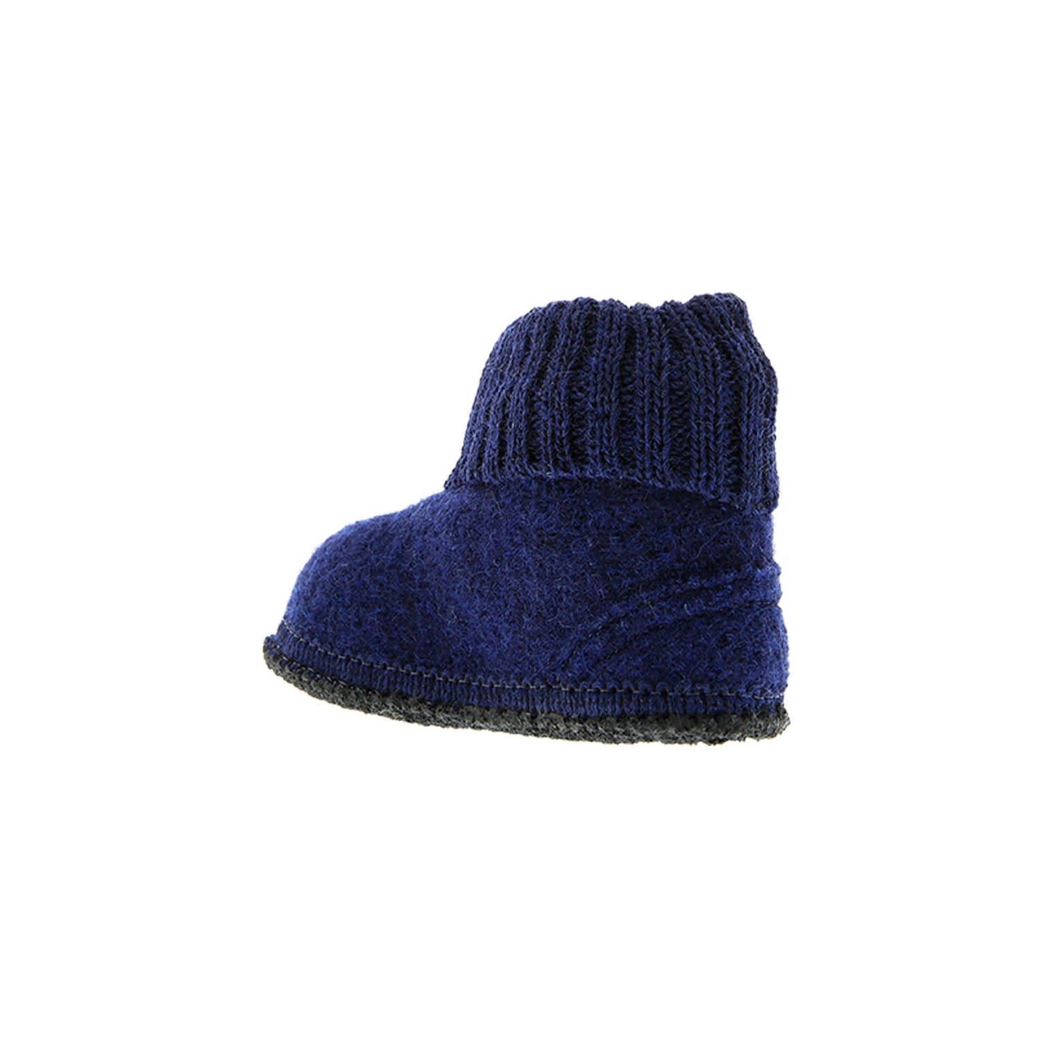 Bergstein Cozy