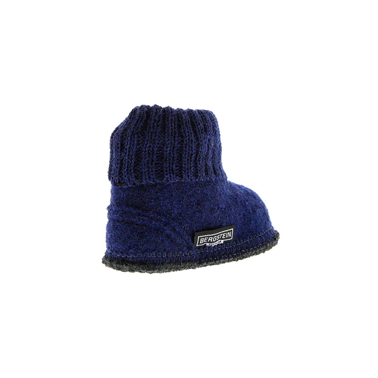Bergstein Cozy