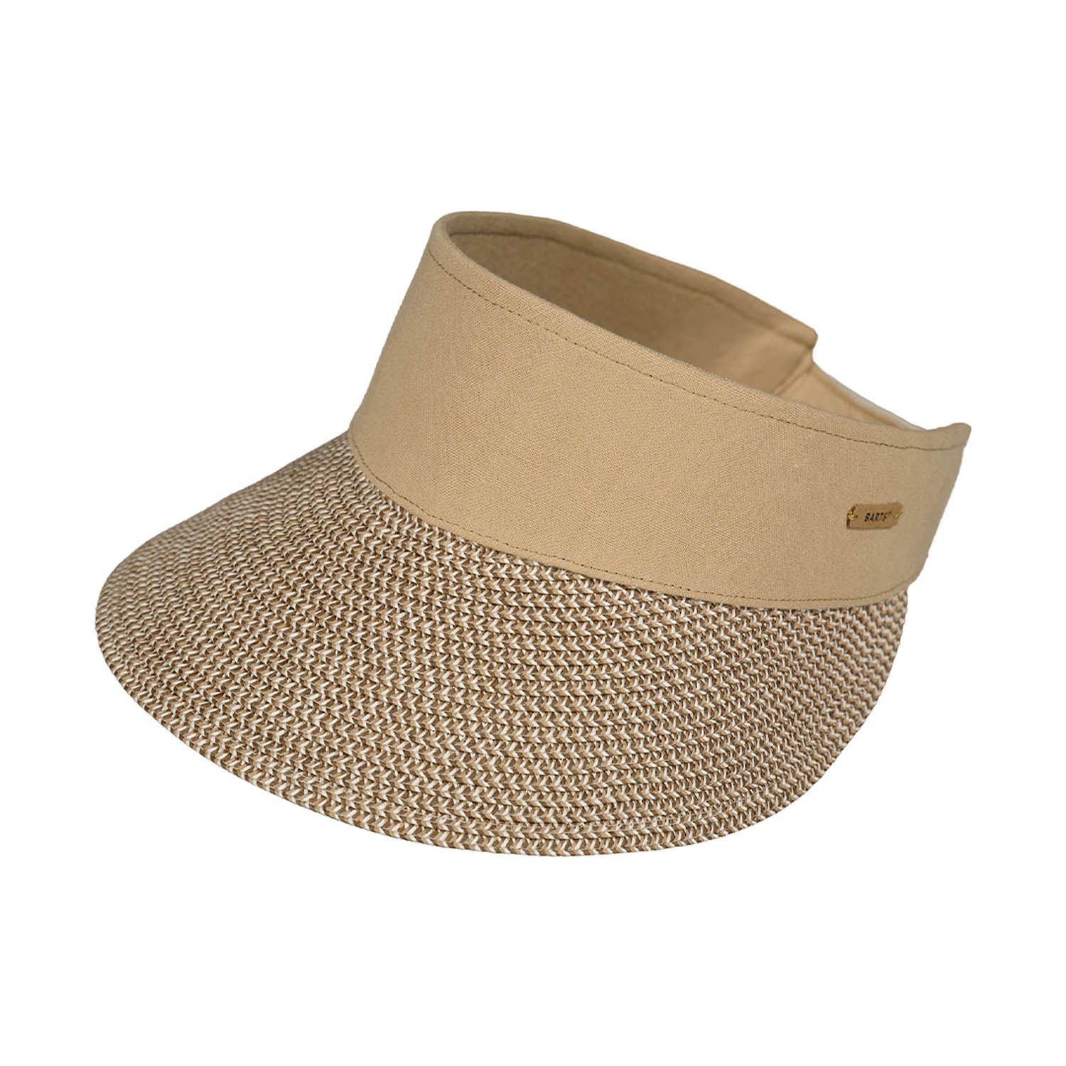 Barts Vesder Visor