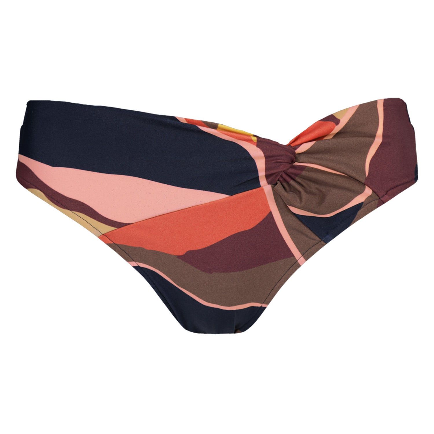 Barts Ash Bikini Briefs