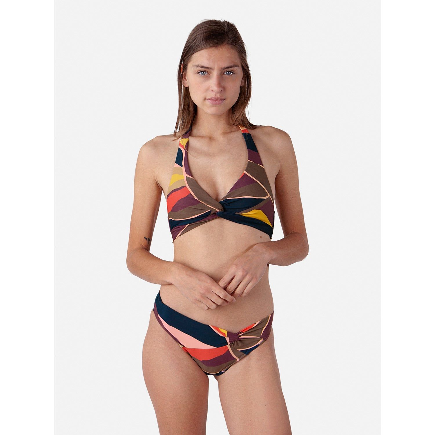 Barts Ash Bikini Briefs