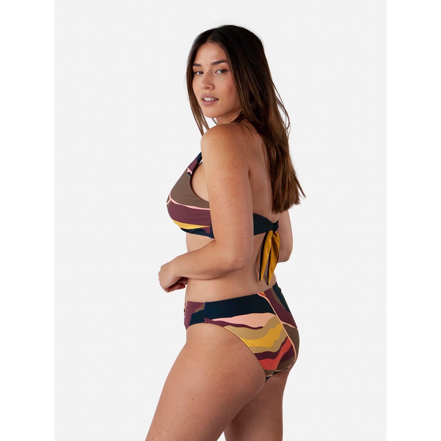 Barts Ash Bikini Briefs