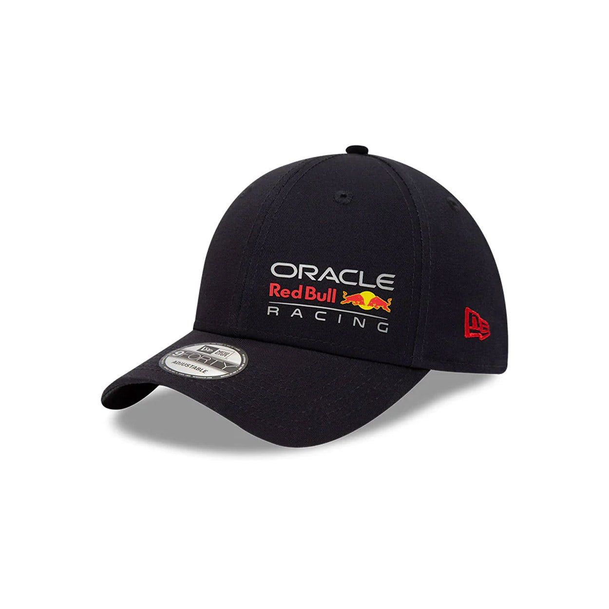 New Era Red Bull Essential 9FORTY Cap