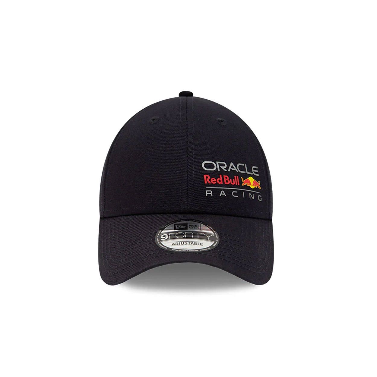 New Era Red Bull Essential 9FORTY Cap