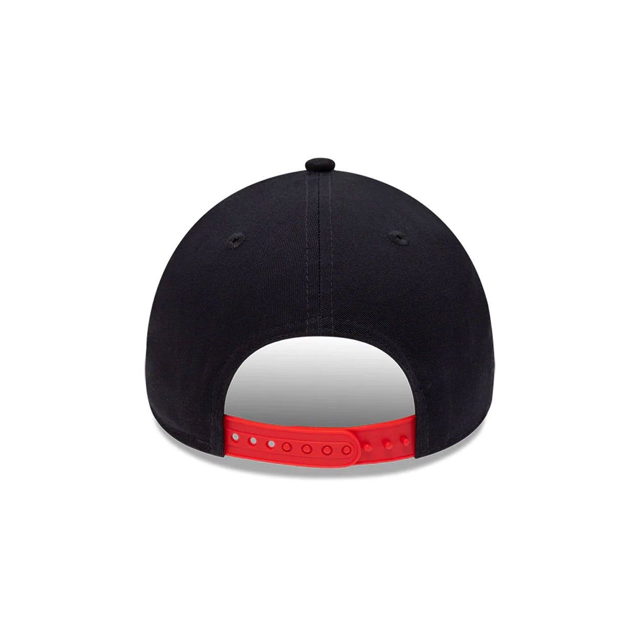 New Era Red Bull Essential 9FORTY Cap