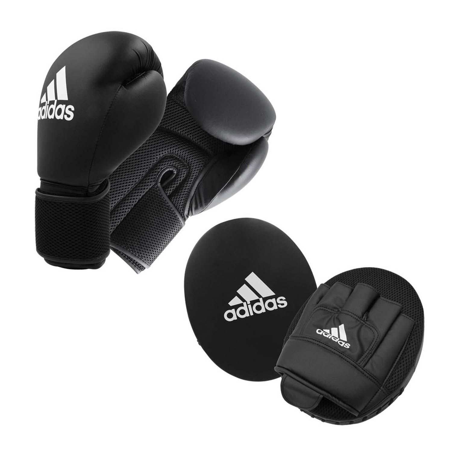 adidas Boksset Senior