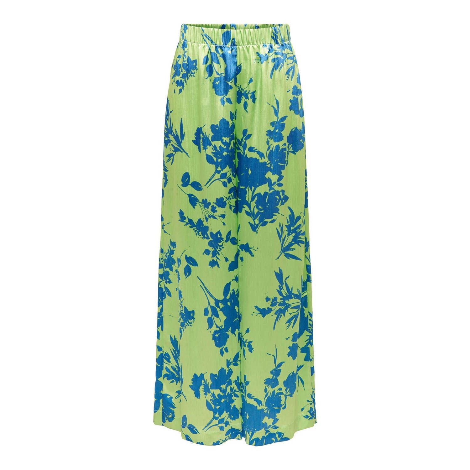 ONLY Summer Loose Pants