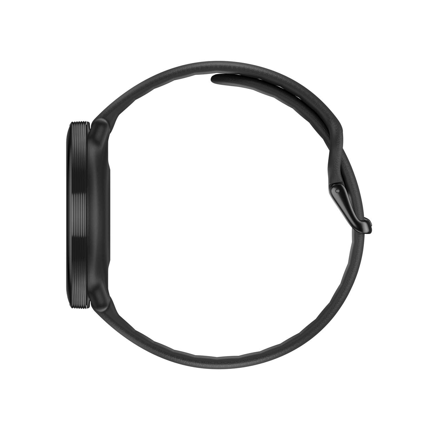 Polar Ignite 3
