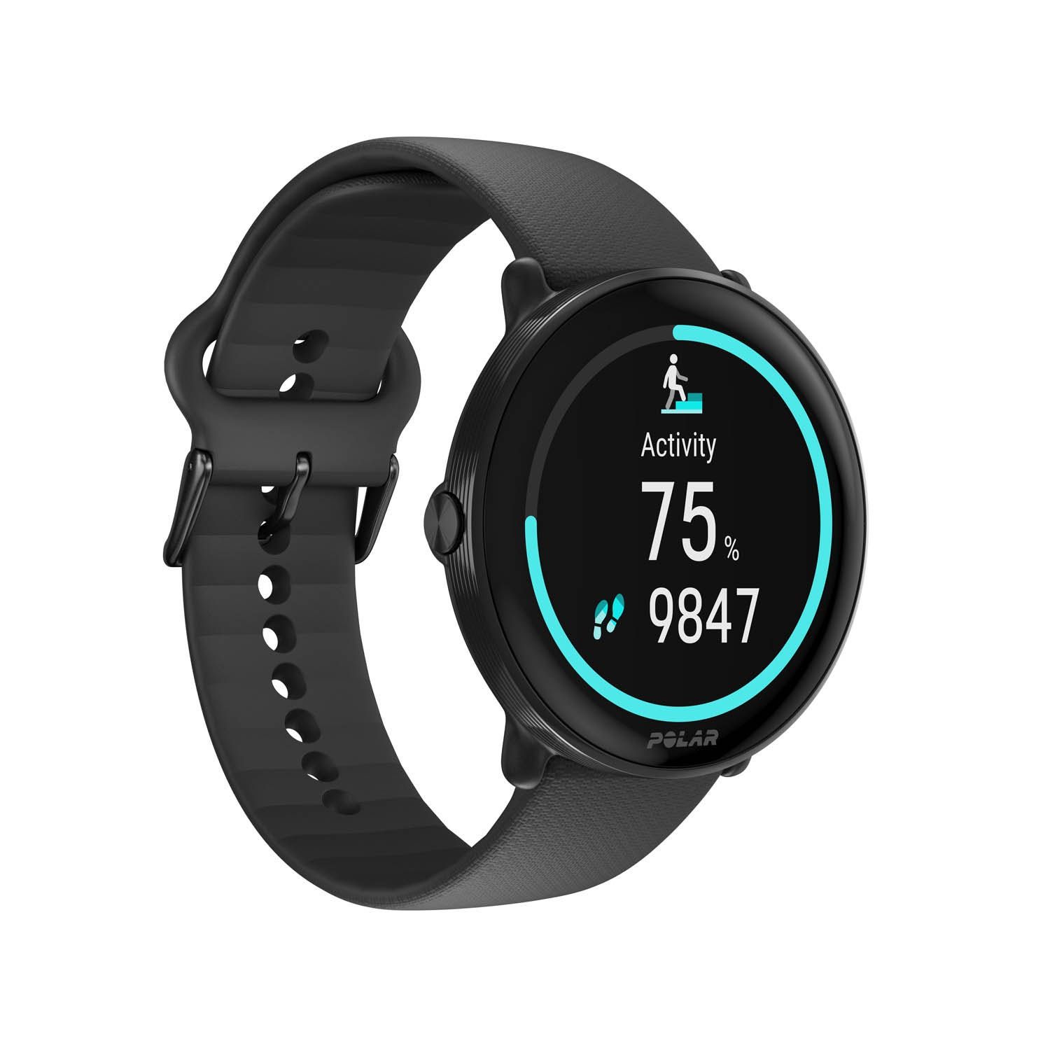 Polar Ignite 3