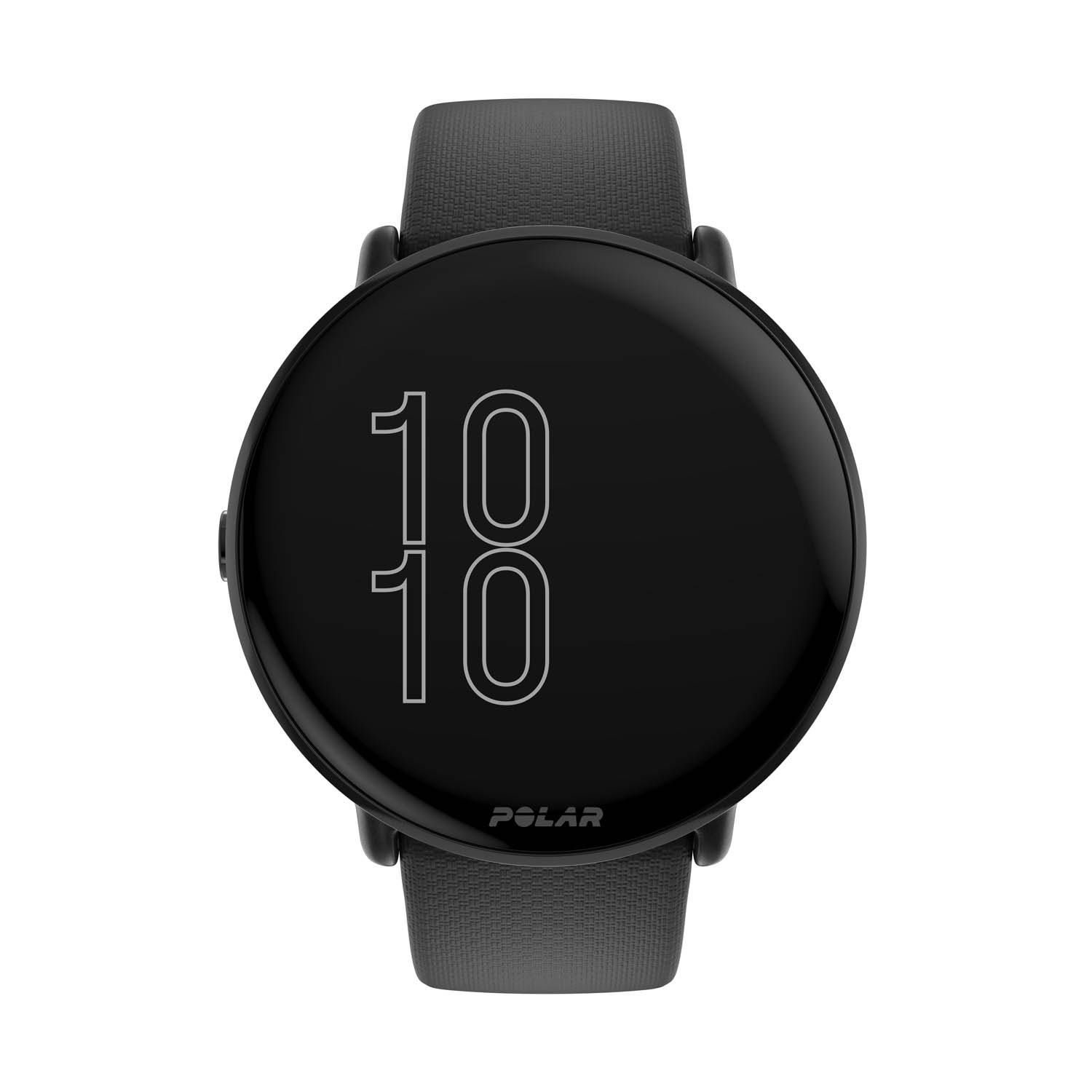 Polar Ignite 3