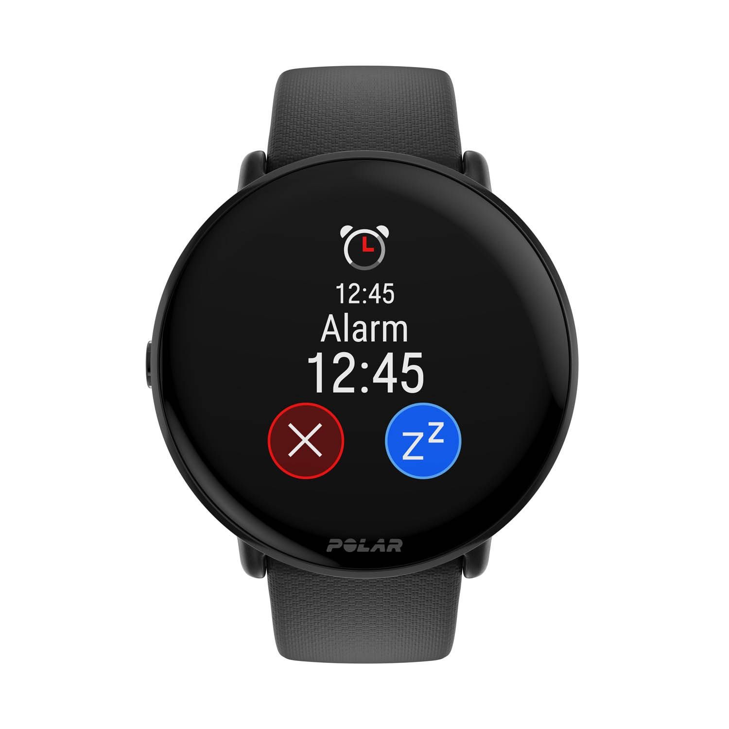Polar Ignite 3
