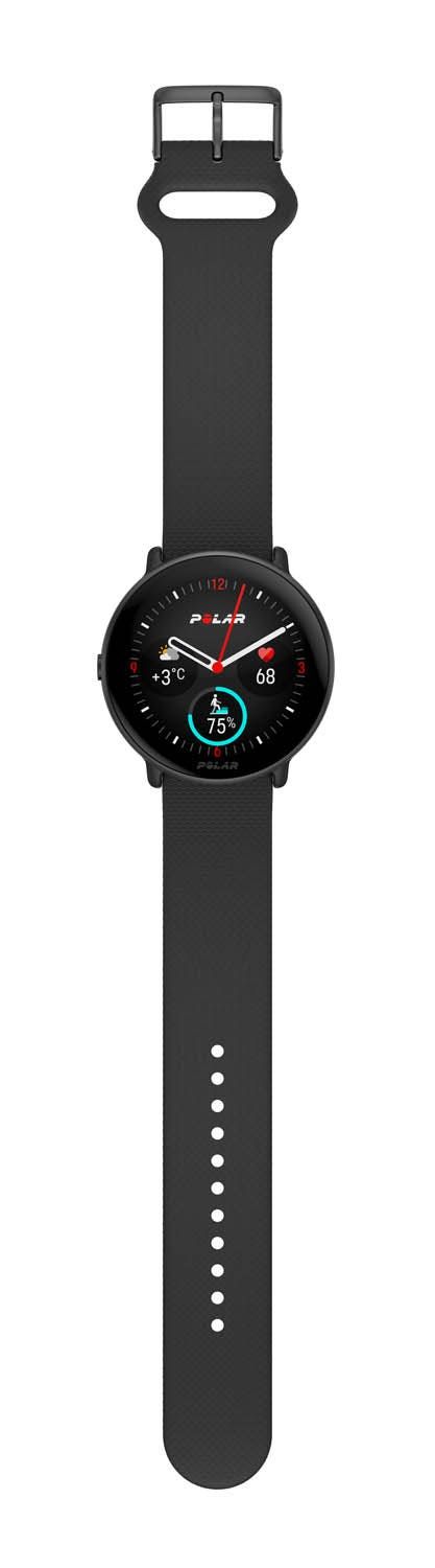 Polar Ignite 3