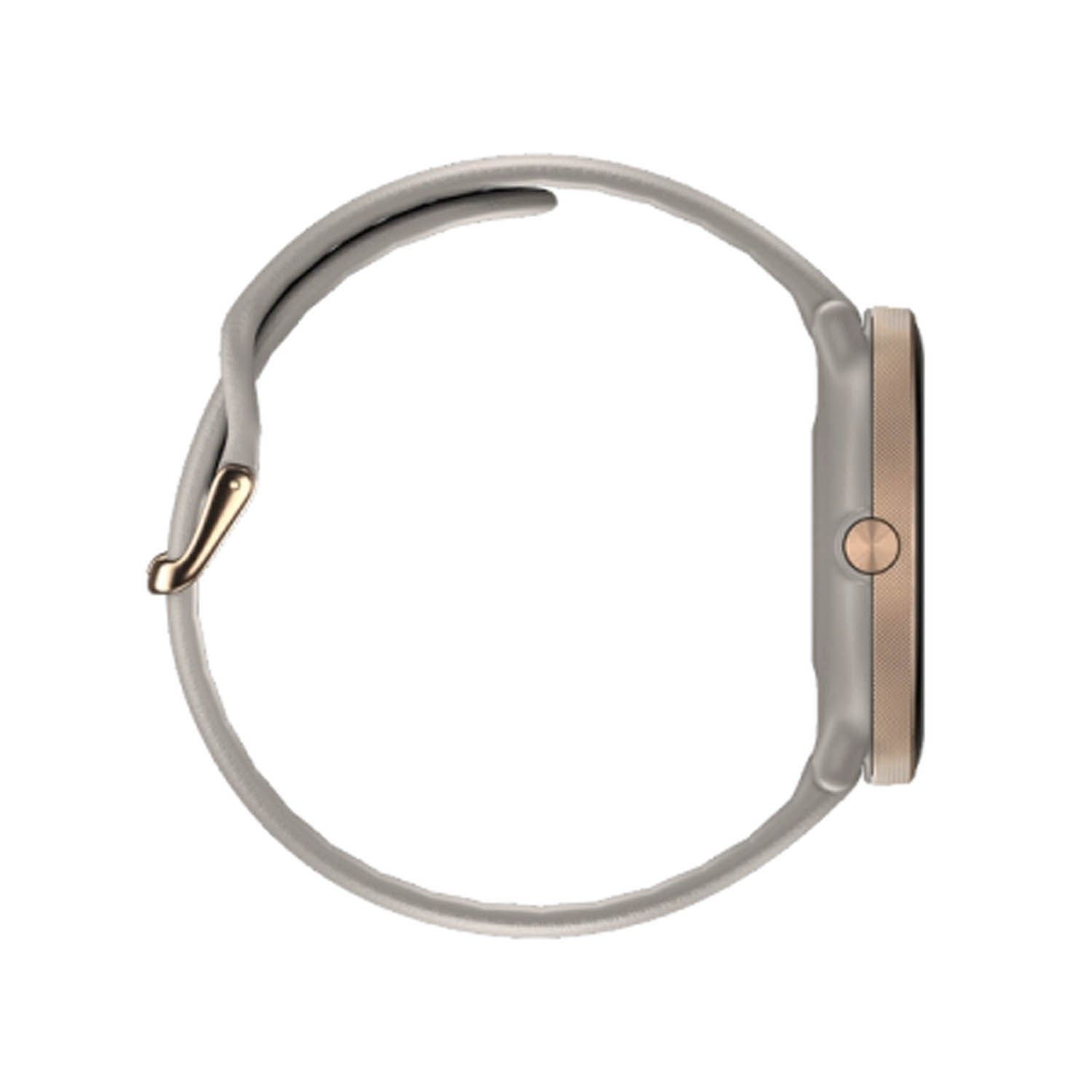 Polar Ignite 3