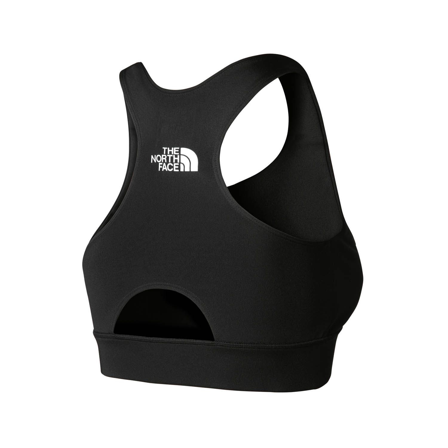 The North Face Flex Bra