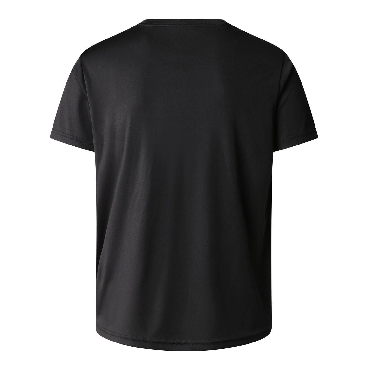 The North Face Reaxion Amp T-shirt