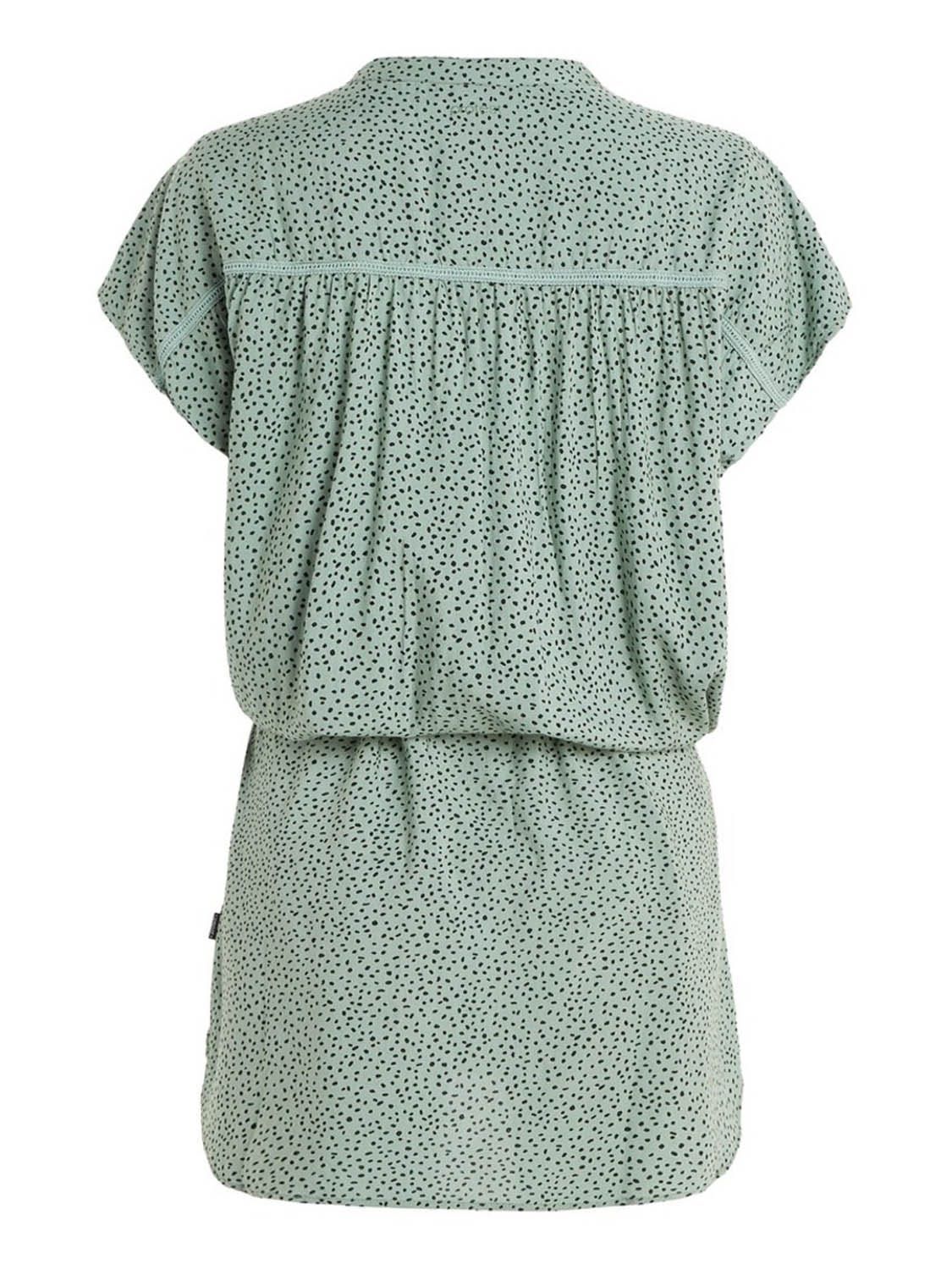 Protest Tibeau 23 Tunic