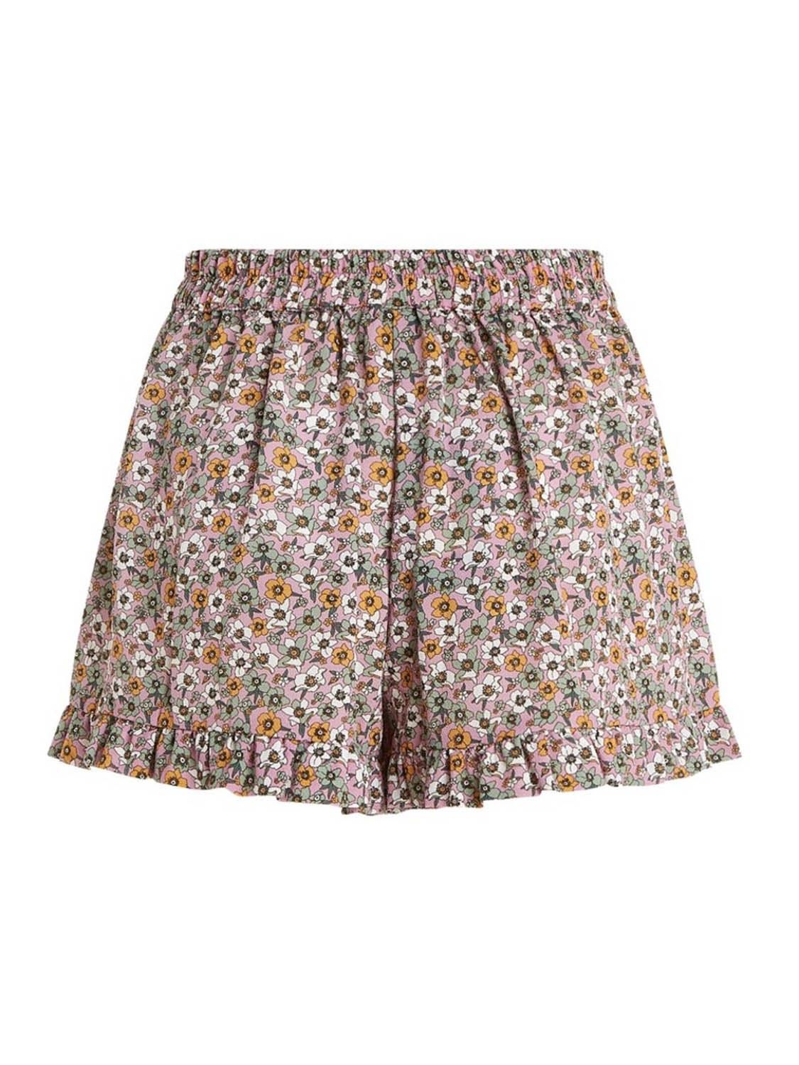 Protest Langkawi 23 Shorts