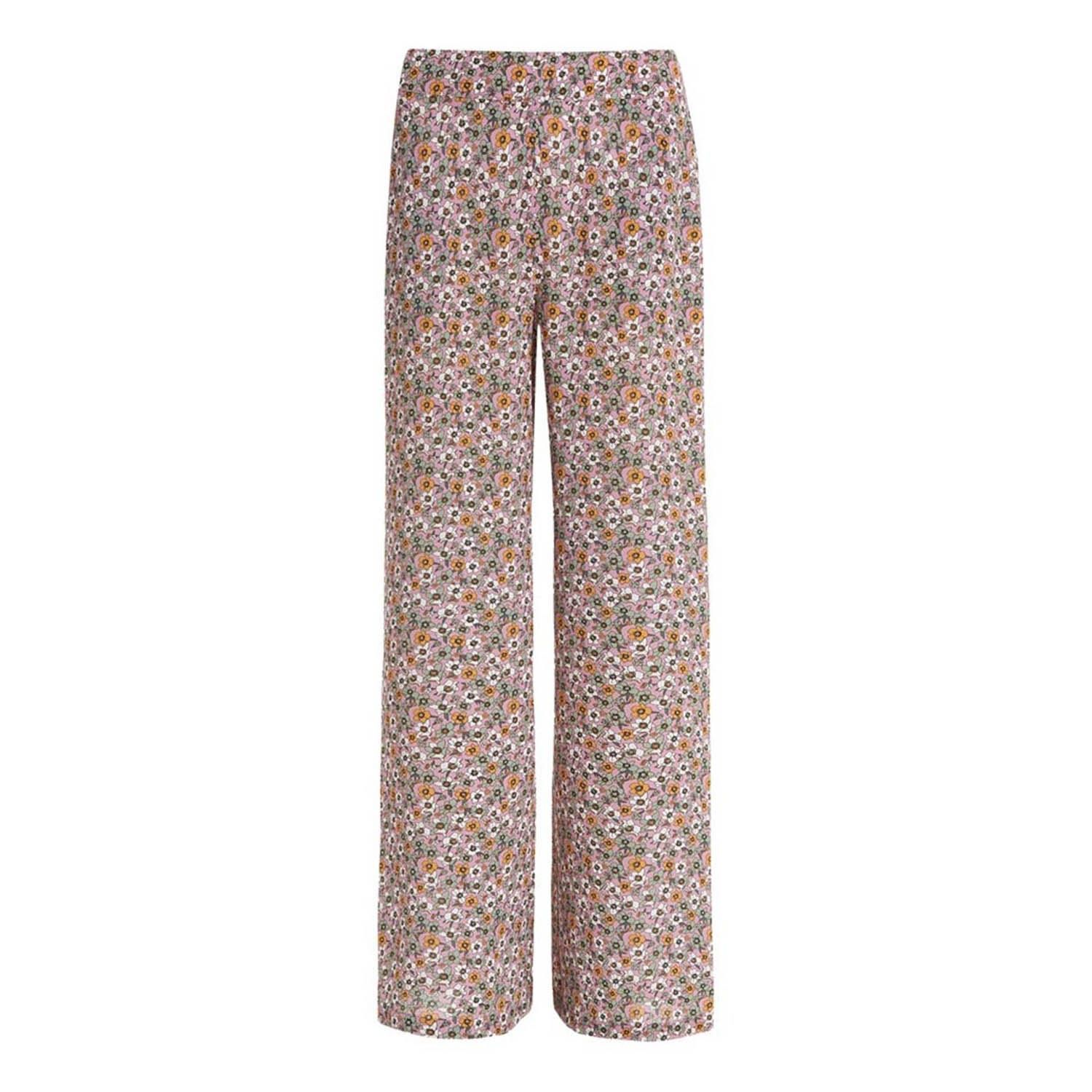 Protest Murray Pants