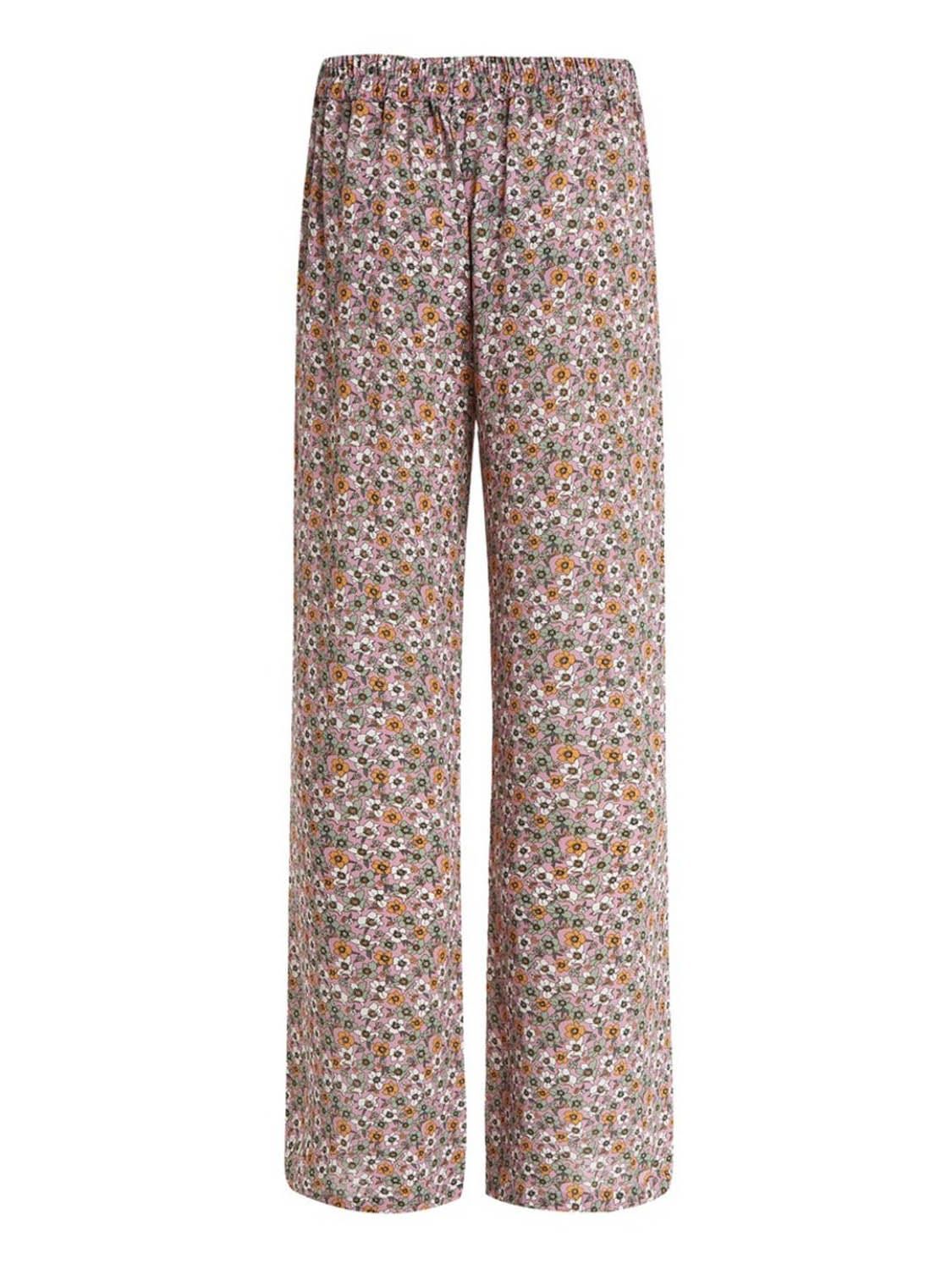 Protest Murray Pants