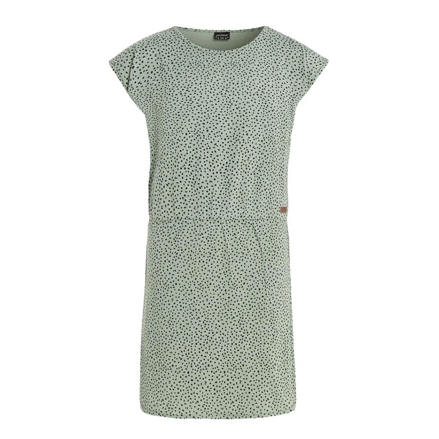 Protest Ashley Dress Junior