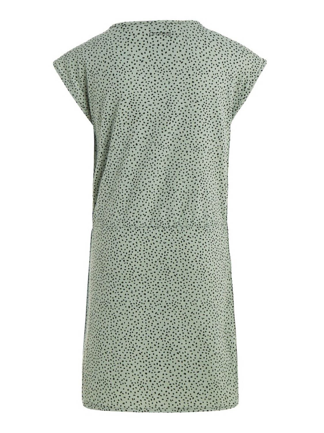 Protest Ashley Dress Junior