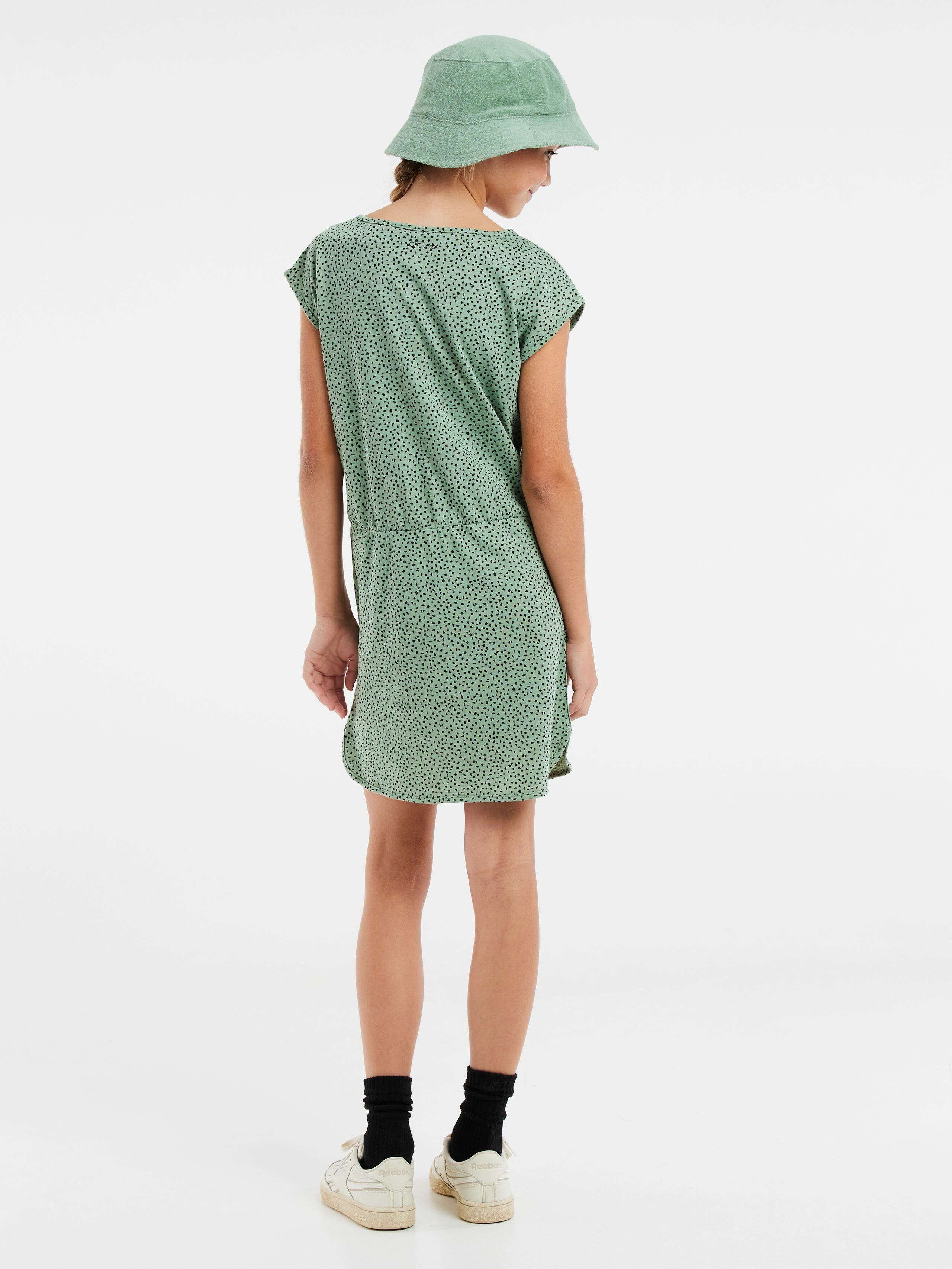 Protest Ashley Dress Junior