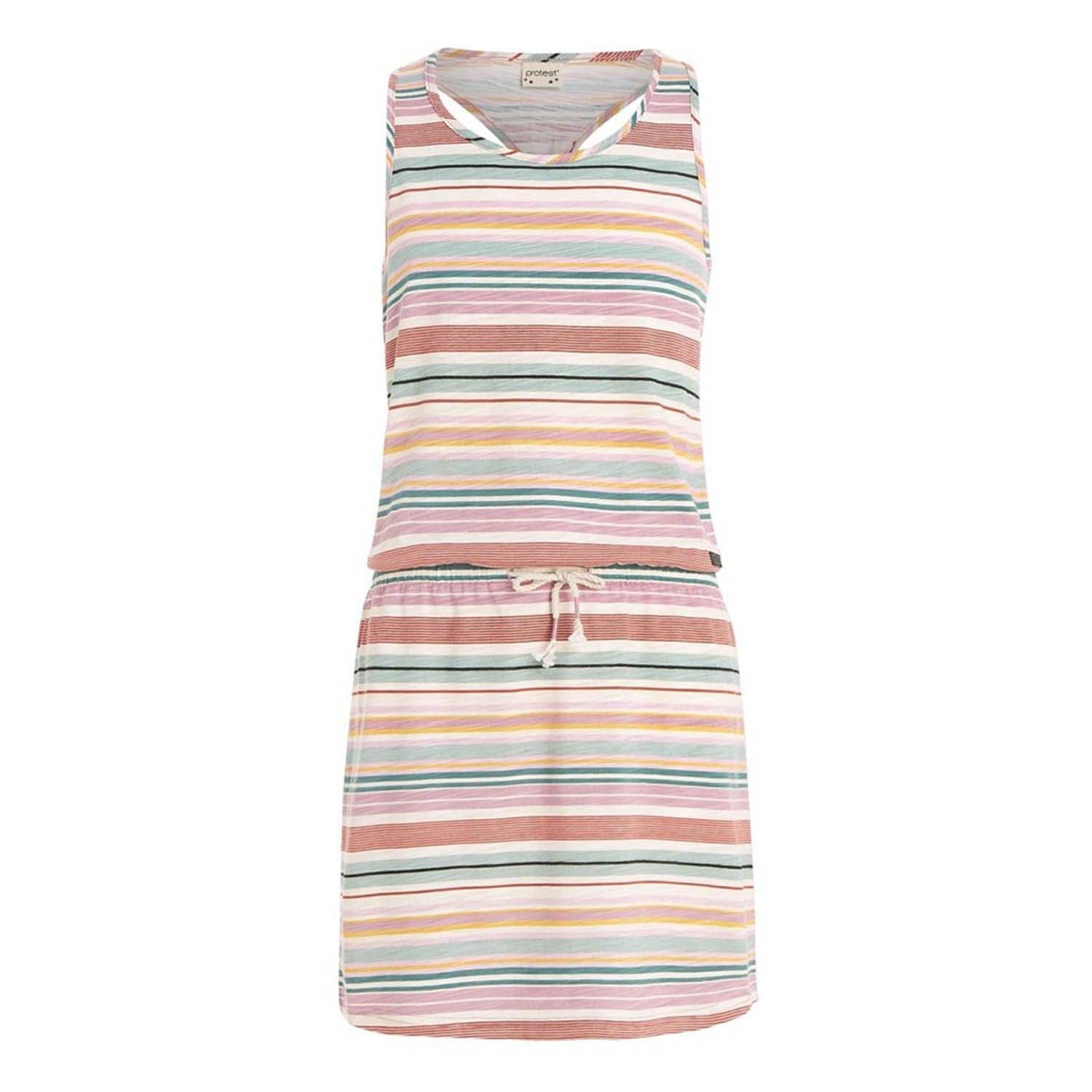 Protest Laura Dress Junior