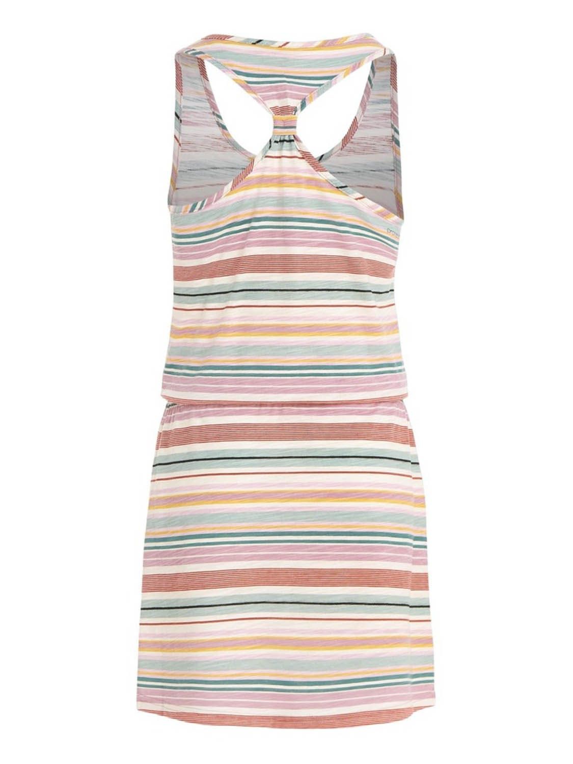 Protest Laura Dress Junior