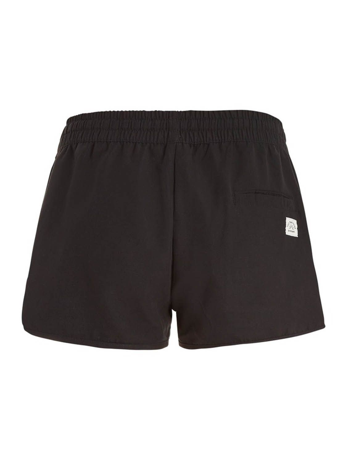 Protest Tenerife Beachshort