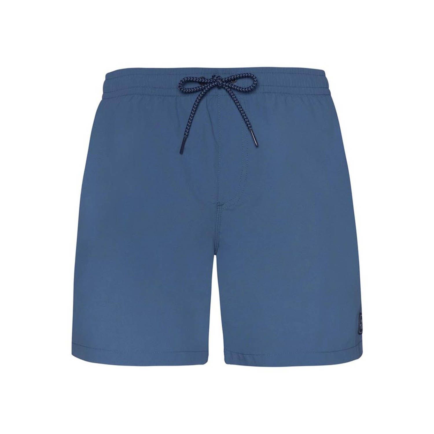Protest Faster Beachshort