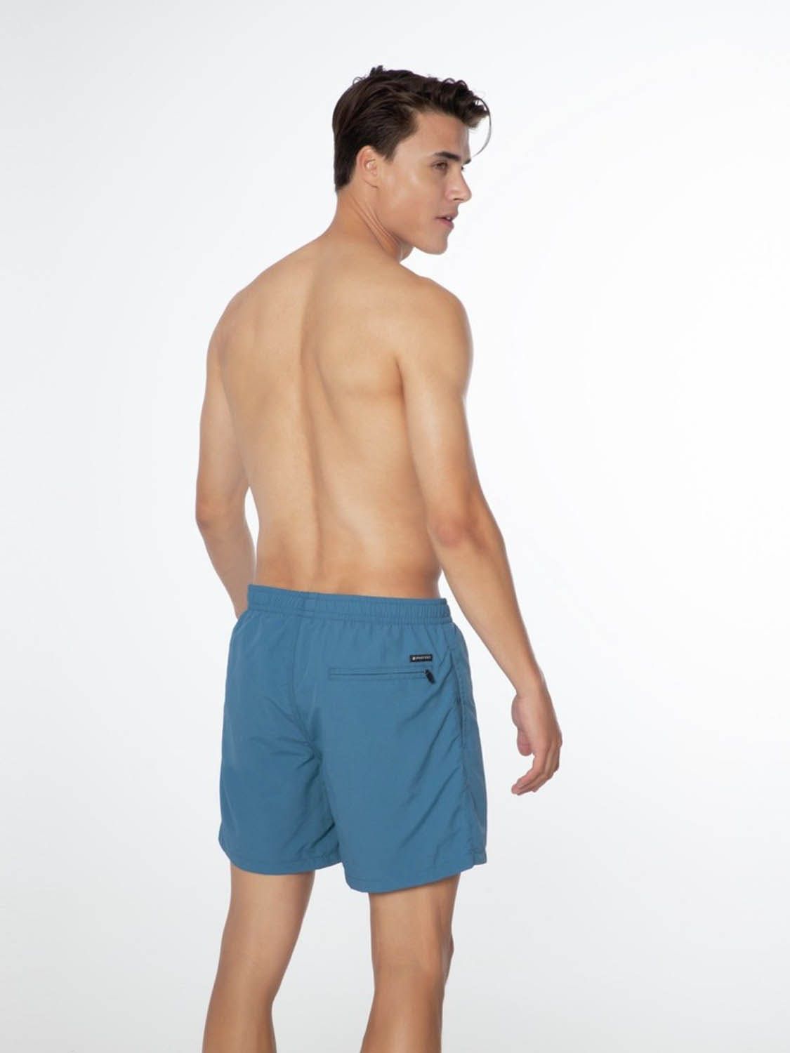 Protest Faster Beachshort