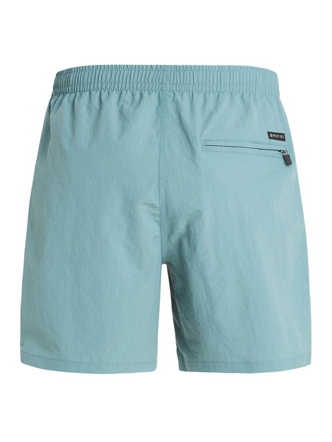 Protest Faster Beachshort