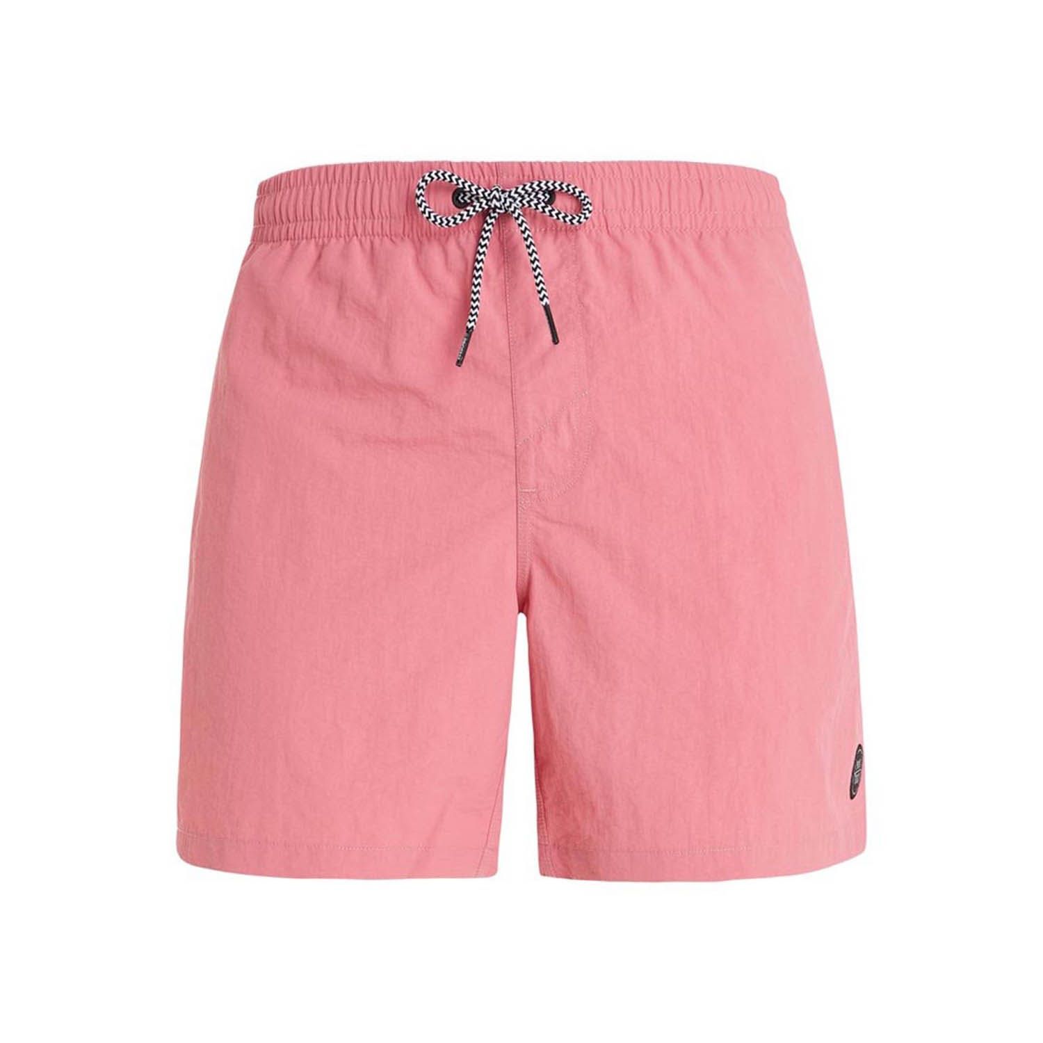 Protest Faster Beachshort