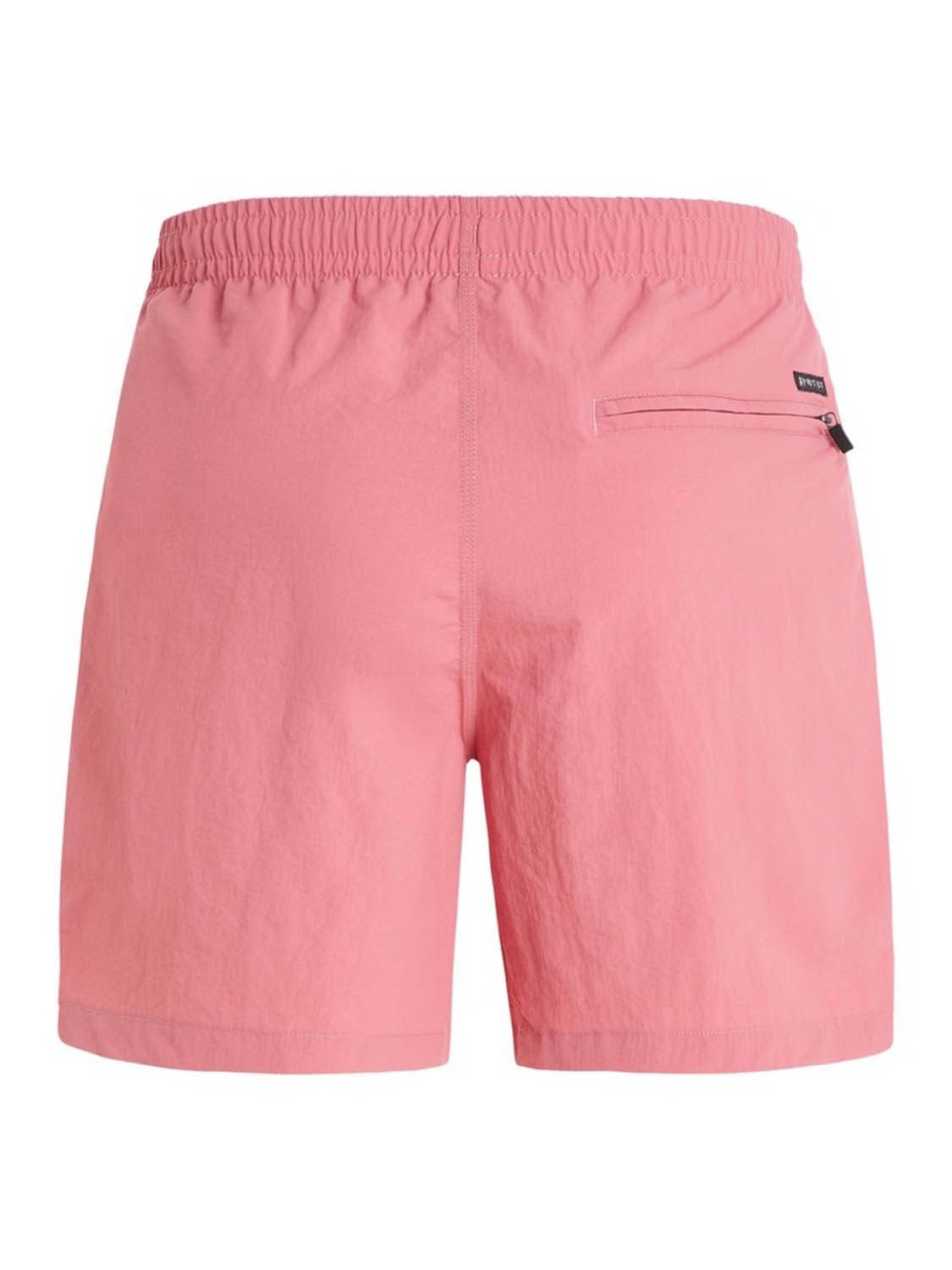 Protest Faster Beachshort