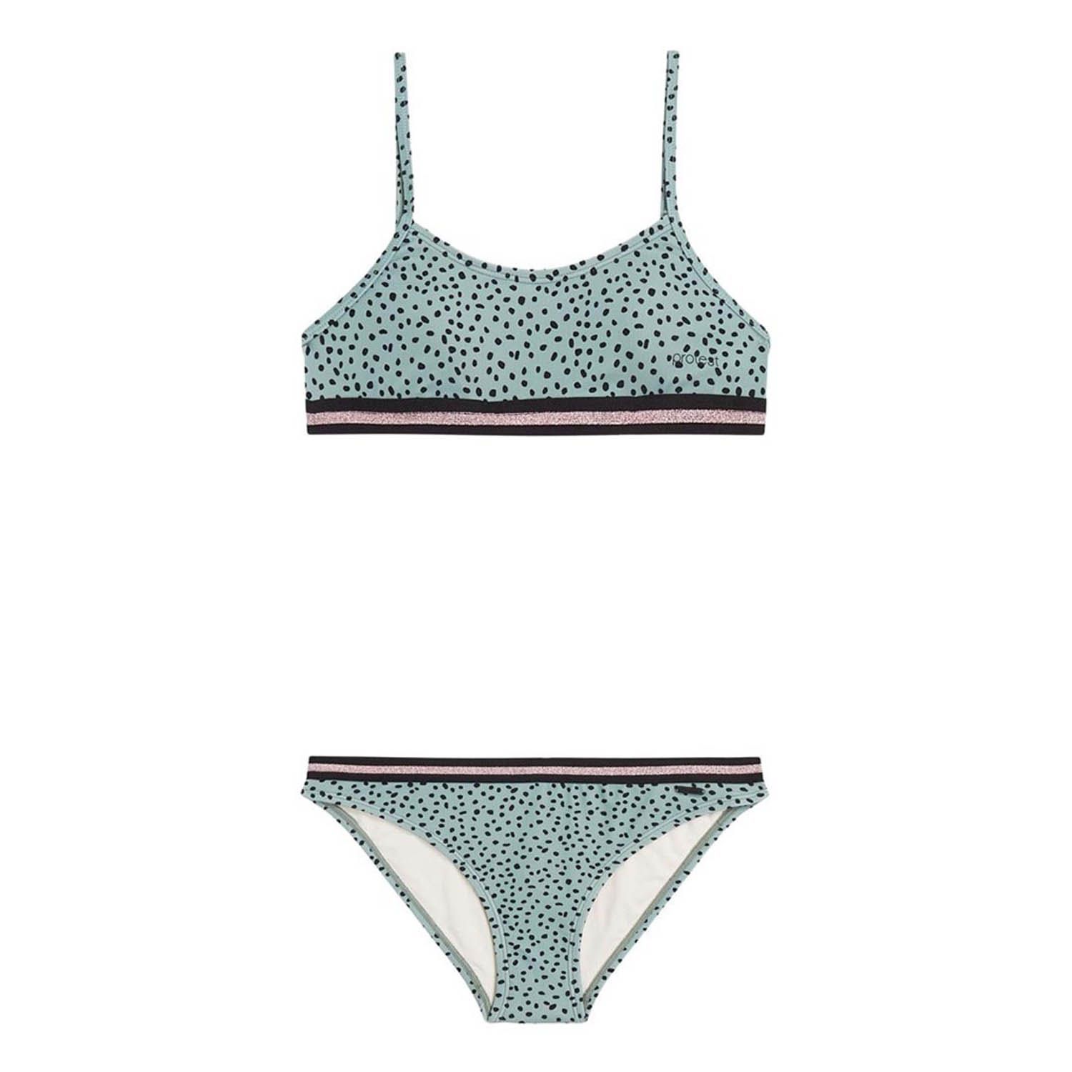 Protest Misha Bikini Junior