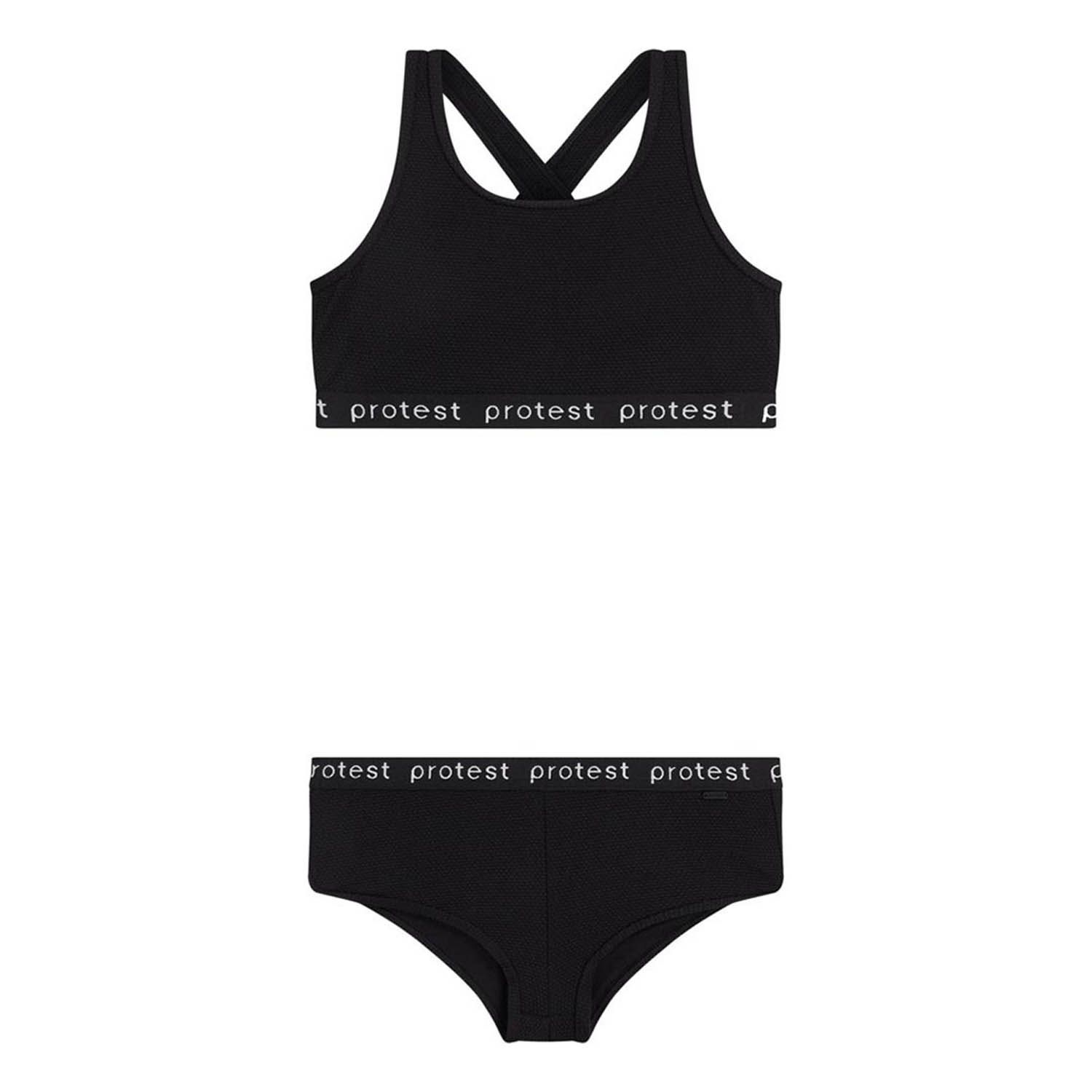 Protest Beau Bikini Junior